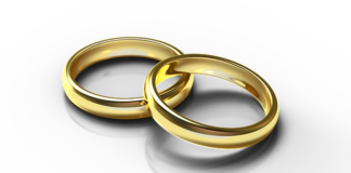 장로가 된 소년