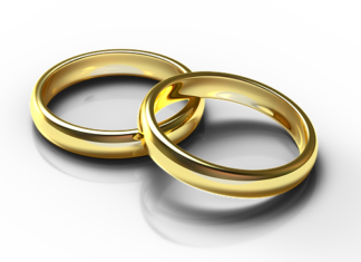 장로가 된 소년