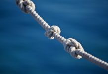 2월 넷째 주 찬송/3월 첫째 주 찬송