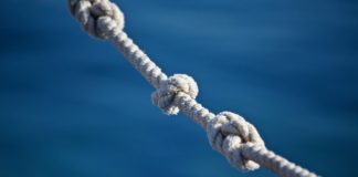 2월 넷째 주 찬송/3월 첫째 주 찬송