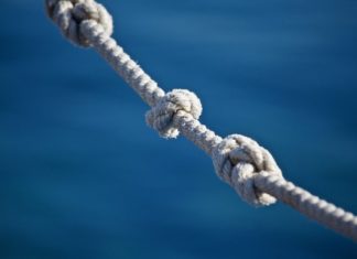 2월 넷째 주 찬송/3월 첫째 주 찬송