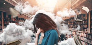 “어! 오빠도 4점 맞았어? 나도 4점 맞았는데”