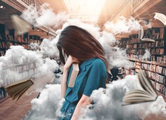 “어! 오빠도 4점 맞았어? 나도 4점 맞았는데”