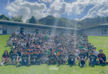 2022-23 NEW ZEALAND YOUTH KOSTA