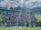 2022-23 NEW ZEALAND YOUTH KOSTA