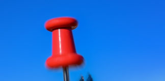 turning point sweetheart