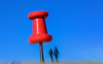 turning point sweetheart