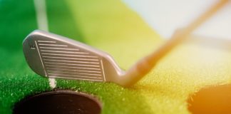 노우 트런들러(No Trundler)