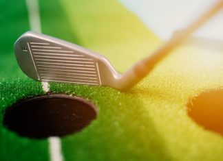 노우 트런들러(No Trundler)