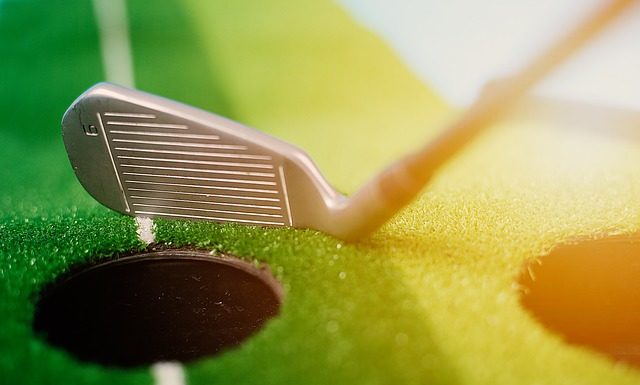 노우 트런들러(No Trundler)