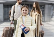 이민학 스케치선교학과 이민학의 연결을 위한 시론