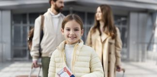 이민학 스케치선교학과 이민학의 연결을 위한 시론