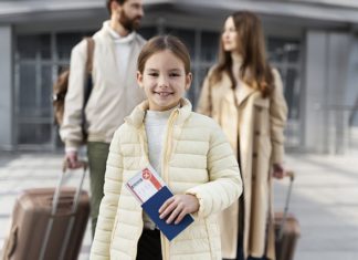 이민학 스케치선교학과 이민학의 연결을 위한 시론