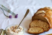 이건 못 ‘참치’