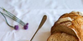 이건 못 ‘참치’