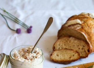 이건 못 ‘참치’