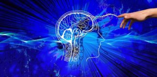 내 머리속의 거울