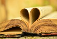 선교학과 성서(구약)신학