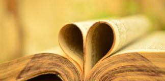 선교학과 성서(구약)신학