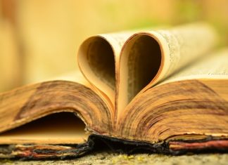 선교학과 성서(구약)신학