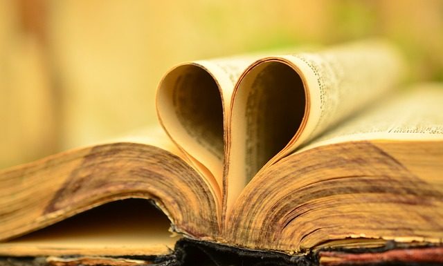 선교학과 성서(구약)신학