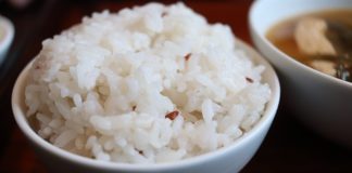 밥은 굶지 마라