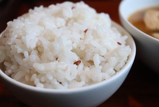 밥은 굶지 마라