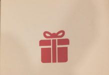 은혜 그리고 십자가의 도