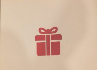 은혜 그리고 십자가의 도