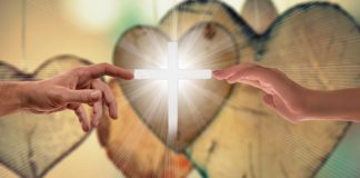 하나님의 이름.2