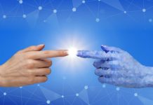 시행착오와 만나다