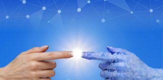 시행착오와 만나다