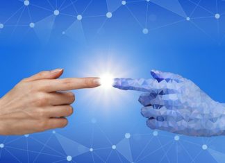 시행착오와 만나다