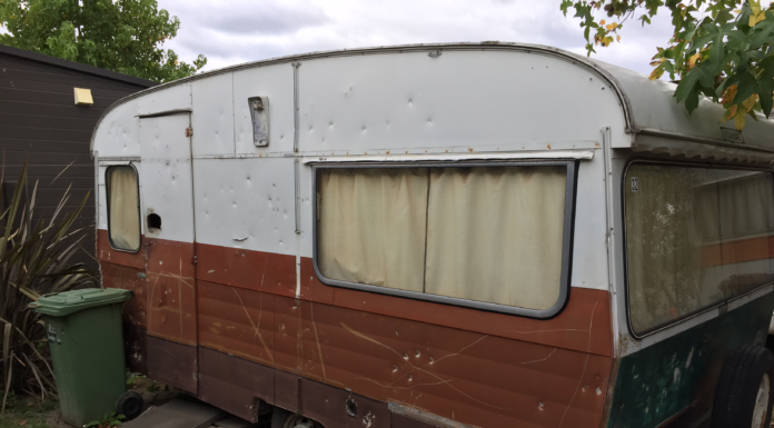 그 해 겨울, 죽음이 휘몰아 치다