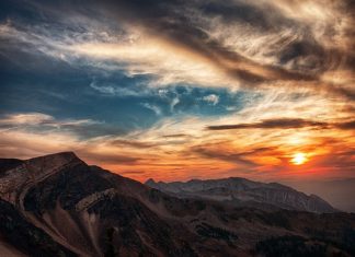 3월 넷째 주 찬송/4월 첫째 주 찬송3월 넷째 주 찬송/