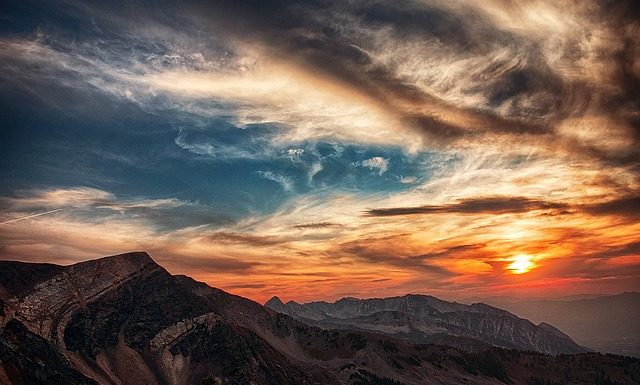 3월 넷째 주 찬송/4월 첫째 주 찬송3월 넷째 주 찬송/