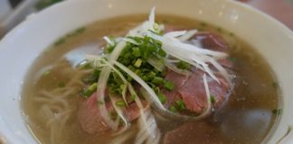 왜 베트남인가 ?