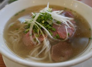 왜 베트남인가 ?