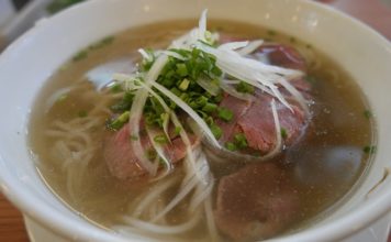 왜 베트남인가 ?