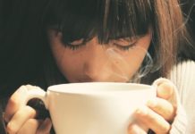 이해할 수 없는 고난에 대하여