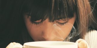 이해할 수 없는 고난에 대하여