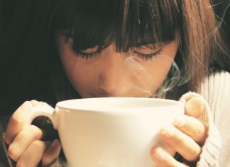 이해할 수 없는 고난에 대하여