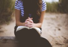 In God, With God, For God