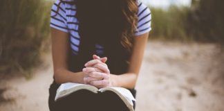 In God, With God, For God