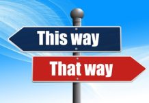 지혜 vs 어리석음