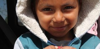 구약성서 속 이민자의 이야기: 특수성이 보편성으로