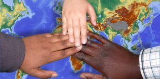 아버지의 나라로, 부른 혹은 버린