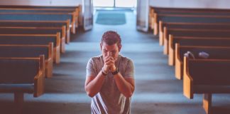 “The day of God’s wrath”