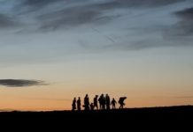 유발 하라리의 ‘인류 3부작’