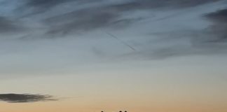 유발 하라리의 ‘인류 3부작’